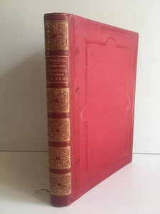 die denkwürdigen Abenteuer des Dr. J.-B. Quiès Paul Célières ill. LIX Hennuyer - Bild 1 von 12