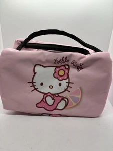 Hello Kitty lunch bag - Picture 1 of 4