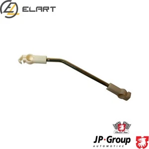 SELECTORSHIFT ROD 1131602000 FOR VW JETTA GOLF/Cabriolet SCIROCCO CADDY 1.3L - Picture 1 of 6