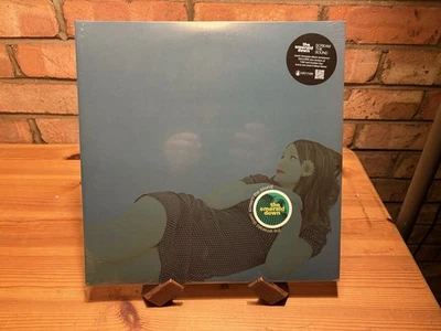 Emerald Down The-Scream The Sound Vinyl 12" Record Double LP New And Sealed 2016 - Image 1 of 2