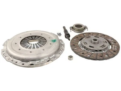 Kit de embrague para Volkswagen Vanagon 1980-1991 LUK 2361HJWM 1984 1985 1982 1990 Foto 1 de 2