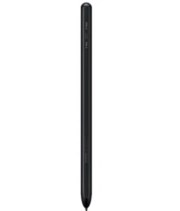 Original - Samsung S-Pen Pro EJ-P5450 para teléfonos Samsung Z plegables y Ultra - Imagen 1 de 5