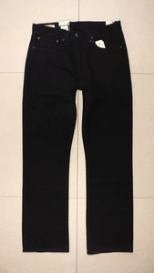 Herren Jeans LEVI'S 527 Bootcut (2024) W33 L32 STRETCH Neu - Bild 1 von 21