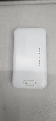 Imagen más nítida zona UV desinfectante para teléfono mata el 99,9% de los gérmenes tres (3) unidades Foto 1 de 3