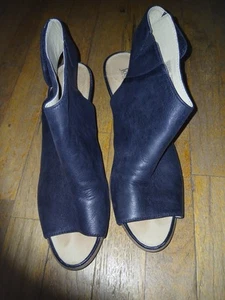 Sandalias de tacón alto Josef Seibel, Bonnie 09 - Imagen 1 de 5