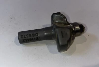 NEW Never Used Dewalt Router Bit DW6572 - Image 1 of 4