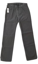 New NWT Bonobos - Square Corduroy jeans - mens 28 Waist 32 Inseam