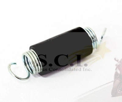 CARBURADOR RESORTE RETORNO HONDA CB750 CB750K1 CB750K2 CB750K3 CB750K4 CB750K5 Foto 1 de 4