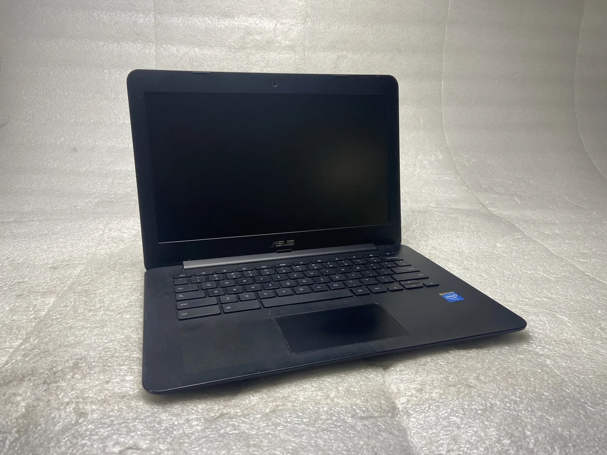 ASUS Chrome OS PC Laptops & Netbooks 13-13.9 in Screen for sale | eBay