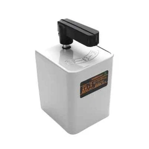 HY2-15 HY2-30 HY2-60 Reverse Switch Iron Shell Transfer Switch 220V 380V - Bild 1 von 8