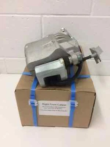 Genuine Holden Brake Caliper Right Front Commodore/ Statesman VE WM - Picture 1 of 4