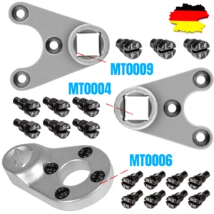 MT0004 MT0006 MT0009 Outboard Trim / Pin Clé pour Yamaha, Johnson, Evinrude - Photo 1/10