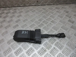 2017 AUDI A3 SE 8V SPORTBACK CHZD 5DR PASSENGER FRONT DOOR CHECK STRAP 8V0837267 - Picture 1 of 6