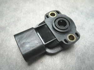 Throttle Position Sensor for Dodge Chrysler EC3060 - Made in USA - Ships Fast! - Picture 1 of 7
