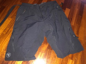 Pantaloni Corti Mtb | Acquisti Online su eBay