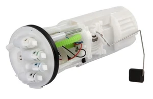 LAND ROVER DISCOVERY 2 2.5D TD5 IN TANK FUEL PUMP & SENDER UNIT & SEAL WFX000280 - Imagen 1 de 1