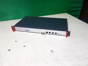OPNsense DEC3850 Security Appliance - Imagen 1 de 6