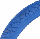Reifen Deli Tire Freestyle 20 x 1.95" / 54-406 - Blau