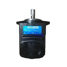 1PCS NEW DENISON vane oil pump T6E-050-1R00-C1 via DHL&FedEx