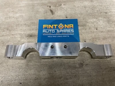 Tappo ponte albero camme testa cilindro Vauxhall Insignia Zafira B20DTH diesel 170 CV - Immagine 1 di 4