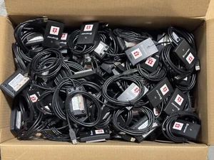 Lot of 85 NEW HDW-IMP-80 Imprivata RF IDEAS Radio Frequency Proximity Reader - Picture 1 of 2