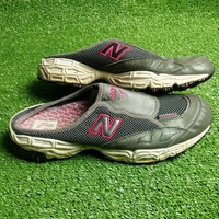 New Balance Susan G. Komen Walk For 