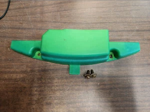 Cubierta de eje de transmisión para cortacésped Lawn Boy modelo 8270 609614 611297 - Imagen 1 de 7