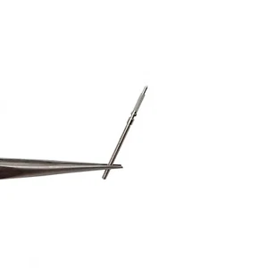 REVUE Calibre 87 Watch Winding STEM New Old Stock Replacement Spare Part P98G - Picture 1 of 2