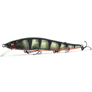 Megabass Vision 110 FW Suspending - Photo 1/41