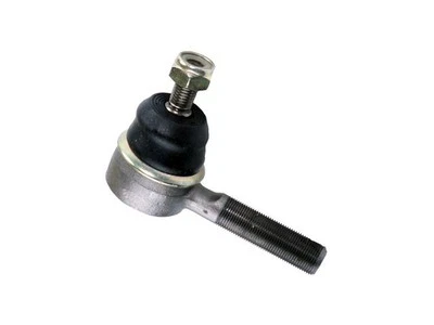 Exterior delantero para Fiat 124 1967-1983 66855WDPR 1981 1980 1976 1978 Foto 1 de 2