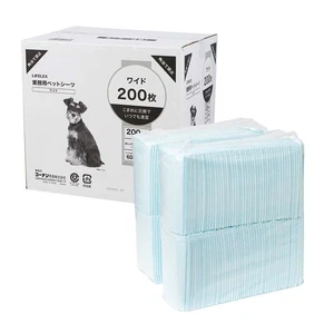 Konan Original kommerzielle Haustierblätter breit 200 Blatt 2 Beutel à 100 Blatt S 362 - Bild 1 von 9