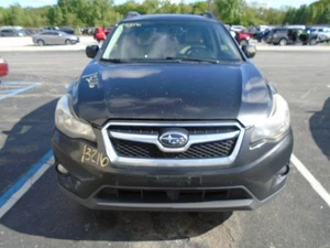Windshield Wiper Motor Fits 13-17 XV CROSSTREK 1355724 - Picture 1 of 12