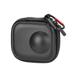 Lightweight Shockproof Carrying Case For 360 Camera Equipment Portable Travel - Picture 1 of 8