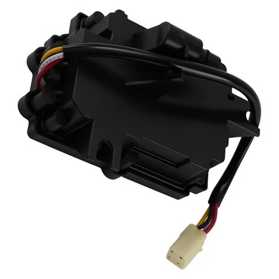 Actuador diferencial delantero caja de cambios para Arctic Cat 2x2, 4x4 0502-579 3306-264 Foto 1 de 4