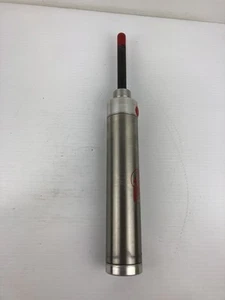 Cilindro de aire neumático Bimba 313.25-R - Imagen 1 de 3