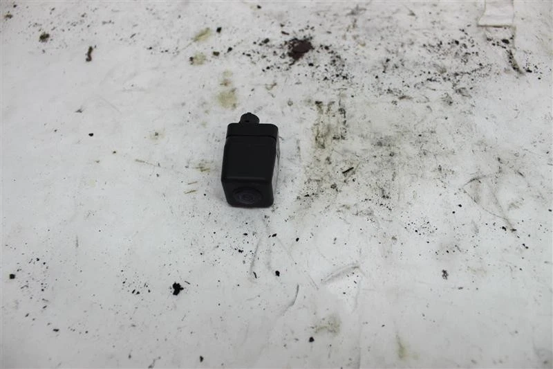 CÁMARA RETROCESO AUDI A6 A7 RS7 S6 S7 12 13 14 15 16 17 1142503 Foto 1 de 4