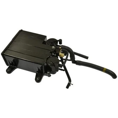 Bote de vapor de combustible de encendido estándar CP3603 Foto 1 de 4