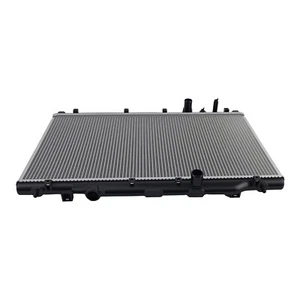 Auto Parts Cooling Radiator for Honda HR-V 2023-2024 190106CTAO1 Gas Engine MT - Picture 1 of 12