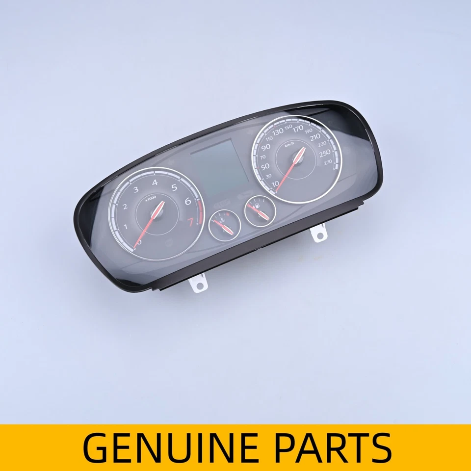 Combination meter for Renault Latitude SM5 248108866R Genuine Brand New - Image 1 of 4