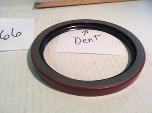 415938 National Seal - One Dent - 01-164-8552 - Bild 1 von 8