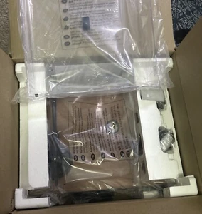 Monolith Belt Drive Plattenspieler mit AT-VM95E Cartridge USB Bluetooth - Walnuss Neu in OVP - Bild 1 von 3