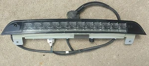 05-06 Equinox Torrent Liftgate Spoiler Mounted LED Third 3rd Brakelight Lamp - Picture 1 of 1