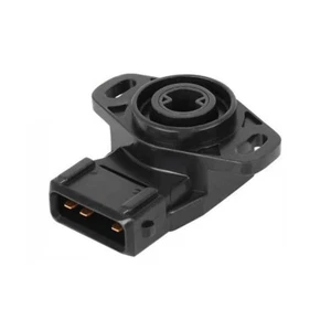 MD628077 Throttle Position Sensor For Chrysler Sebring Dodge Stratus 2001-2005 - Picture 1 of 6