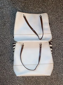 Dana Buchman Purse Hand Bag Lot - Picture 1 of 6