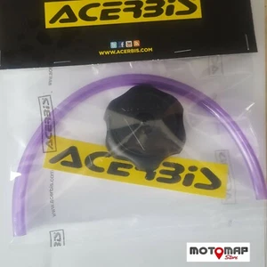 Tappo Serbatoio Ktm exc f 520 525 2000 2001 2002 2003 2004 2005 2006 2007 - Foto 1 di 2