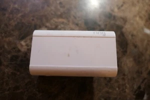 Ring Alarm Range Extender - Picture 1 of 2