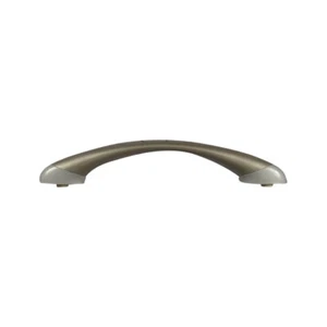 ForeverPRO WPW10187840 puerta de mano para microondas Maytag W10187840 1456048 AH23... - Imagen 1 de 1