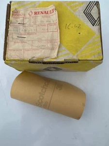 7700806113, PEGATINA, Renault - Bild 1 von 1