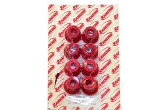 Rancho Leaf Spring Bushing fits Jeep CJ5 1976-1983 58VGZK - Picture 1 of 1