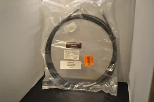 Motorola Symbol CABLE UHF MOT 4.5M FX/ANT PN: CBLRD-1B4001800 R - Imagen 1 de 2